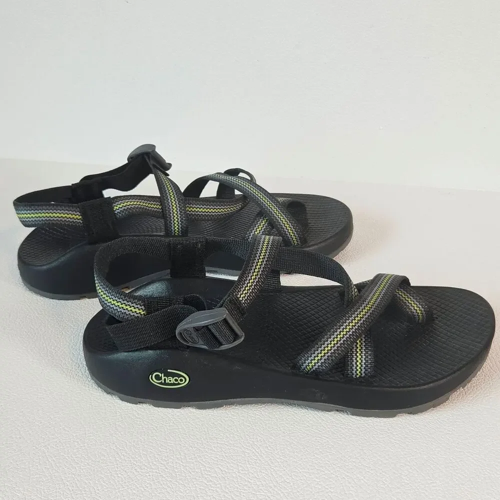Chaco sandals mens